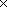 KOCH CHEMİE